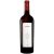 Vetus 2019  0.75L 15% Vol. Rotwein Trocken aus Spanien