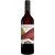 Infinitus Malbec 2022  0.75L 13% Vol. Rotwein Trocken aus Spanien
