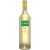 Lan Blanco 2022  0.75L 12.5% Vol. Weißwein Trocken aus Spanien