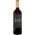 Barriton Reserva 2017  0.75L 13.5% Vol. Rotwein Trocken aus Spanien
