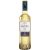 Marqués de Riscal Blanco Rueda 2022  0.75L 13% Vol. Weißwein Trocken aus Spanien