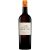 Quinta Quietud 2018  0.75L 15% Vol. Rotwein Trocken aus Spanien