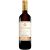 Contino  Reserva 2019  0.75L 14% Vol. Rotwein Trocken aus Spanien