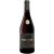 Torres Sangre de Toro Reserva 2019  0.75L 14.5% Vol. Rotwein Trocken aus Spanien