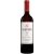 Mauro 2021  0.75L 14.5% Vol. Rotwein Trocken aus Spanien