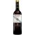 Banda Azul 2021  0.75L 13.5% Vol. Rotwein Trocken aus Spanien