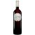 San Román 2020  0.75L 14.5% Vol. Rotwein Trocken aus Spanien