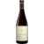 El Veneno 2020  0.75L 14% Vol. Rotwein Trocken aus Spanien