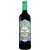 Camino Santo Cabernet Sauvignon 2021  0.75L 14% Vol. Rotwein Trocken aus Spanien