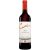 Cune Crianza 2020  0.75L 13.5% Vol. Rotwein Trocken aus Spanien