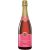 Gramona Rosé Pinot Noir 2021  0.75L 12% Vol. Trocken aus Spanien