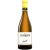Chivite »Legardeta« Chardonnay 2022  0.75L 13.5% Vol. Weißwein Trocken aus Spanien