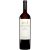 Mas Vilella Negre 2021  0.75L 15.5% Vol. Rotwein Trocken aus Spanien