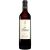 Viña Pedrosa Reserva 2019  0.75L 14.5% Vol. Rotwein Trocken aus Spanien