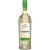 Freixenet Mederaño Blanco Halbtrocken 2022  0.75L 11.5% Vol. Weißwein Halbtrocken aus Spanien