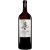 Juan Gil »Etiqueta Plata« – 5,0 L. Jeroboam 2021  5L 15% Vol. Rotwein Trocken aus Spanien