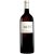 Aalto – 3,0 L. Doppelmagnum 2021  3L 14.5% Vol. Rotwein Trocken aus Spanien