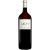 Aalto – 5,0 L. Jeroboam 2021  5L 14.5% Vol. Rotwein Trocken aus Spanien