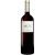 Aalto 2021  0.75L 14.5% Vol. Rotwein Trocken aus Spanien