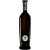 Bermejo Tinto Barrica 2021  0.75L 13% Vol. Rotwein Trocken aus Spanien