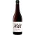 Ritme »Plaer« 2021  0.75L 15% Vol. Rotwein Trocken aus Spanien