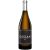 Ossian Verdejo 2021  0.75L 13.5% Vol. Weißwein Trocken aus Spanien