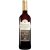 Acuro Crianza 2019  0.75L 13% Vol. Rotwein Trocken aus Spanien