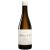 Suertes del Marques Vidonia V.P. 2022  0.75L 12.5% Vol. Weißwein Trocken aus Spanien