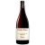 Muga Prado Enea Gran Reserva 2016  0.75L 14.5% Vol. Rotwein Trocken aus Spanien