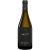 Aalto Blanco 2022  0.75L 13% Vol. Weißwein Trocken aus Spanien