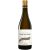 Suertes del Marqués »Trenzado« 2022  0.75L 12.5% Vol. Weißwein Trocken aus Spanien