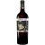 Honoro Vera Garnacha 2022  0.75L 14.5% Vol. Rotwein Trocken aus Spanien