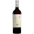 Laya 2022  0.75L 14.5% Vol. Rotwein Trocken aus Spanien