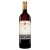 Cune Imperial Gran Reserva 2017  0.75L 14% Vol. Rotwein Trocken aus Spanien