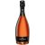 Canals & Munné Cava »Lola« Rosé Pinot Noir Reserva Brut 2021  0.75L 12% Vol. Trocken aus Spanien
