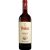 Protos Reserva 2017  0.75L 14.5% Vol. Rotwein Trocken aus Spanien