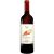 Avior Crianza 2020  0.75L 13% Vol. Rotwein Trocken aus Spanien