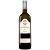 Font de la Figuera Blanc 2022  0.75L 14.5% Vol. Weißwein Trocken aus Spanien