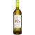 Freixenet »MIA« Blanco lieblich 2022  0.75L 11.5% Vol. Weißwein Lieblich aus Spanien