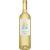 Intuición »Aniversario« Chardonnay 2023  0.75L 13% Vol. Weißwein Trocken aus Spanien