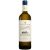 Pazo de Señorans Colleción 2020  0.75L 13.5% Vol. Weißwein Trocken aus Spanien