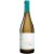 Sariño Verdejo 2023  0.75L 12.5% Vol. Weißwein Trocken aus Spanien