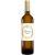 Tamina Viognier 2023  0.75L 12.5% Vol. Weißwein Trocken aus Spanien
