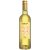 Quietus Cuvée Familiar 2023  0.75L 12% Vol. Weißwein Trocken aus Spanien