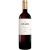 Izadi Tinto Crianza 2020  0.75L 14.5% Vol. Rotwein Trocken aus Spanien