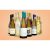 Weißwein Vielfalt-Paket  9L Weinpaket aus Spanien