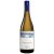 Signatura Sauvignon Blanc 2023  0.75L 13% Vol. Weißwein Trocken aus Spanien