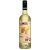 LUMOS No.2 Blanco 2023  0.75L 12.5% Vol. Weißwein Trocken aus Spanien