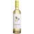 Acentuado Blanco 2023  0.75L 12% Vol. Weißwein Trocken aus Spanien