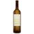 Dos Puntos Blanco Organic 2023  0.75L 13% Vol. Weißwein Trocken aus Spanien